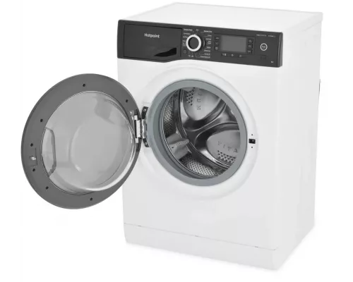 Стиральная машина Hotpoint NSD 8249 ZD AVE RU