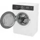 Стиральная машина Hotpoint NSD 8249 ZD AVE RU