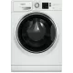 Стиральная машина Hotpoint NUS 5015 S RU
