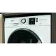 Стиральная машина Hotpoint NUS 5015 S RU