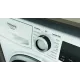 Стиральная машина Hotpoint NUS 5015 S RU