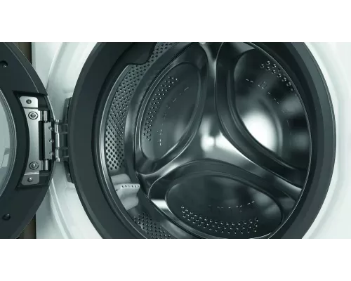 Стиральная машина Hotpoint NUS 5015 S RU