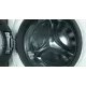 Стиральная машина Hotpoint NUS 5015 S RU