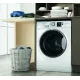 Стиральная машина Hotpoint NUS 5015 S RU