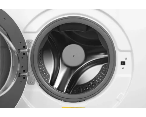 Стиральная машина Hyundai WFD8216 белый