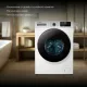Стиральная машина Hyundai WFE8201 белый