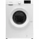 Стиральная машина Hyundai WME8201 белый