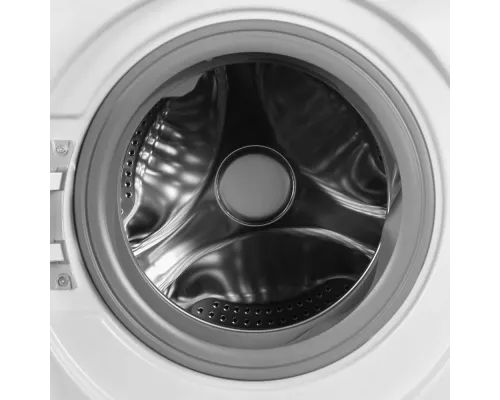 Стиральная машина Hyundai WME8202 белый