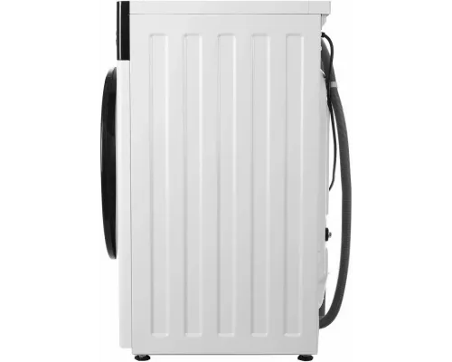 Стиральная машина Hyundai WME8202 белый