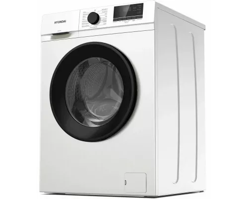 Стиральная машина Hyundai WME8203 белый