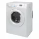 Стиральная машина Indesit BWSA 5109 WWV белый