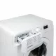 Стиральная машина Indesit BWSA 5109 WWV белый