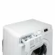 Стиральная машина Indesit BWSA 6109 WWV RU белый