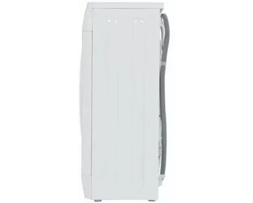 Стиральная машина Indesit BWUA 51051 L B белый