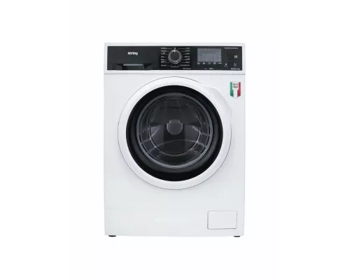 Стиральная машина Korting KWM 45ID1477
