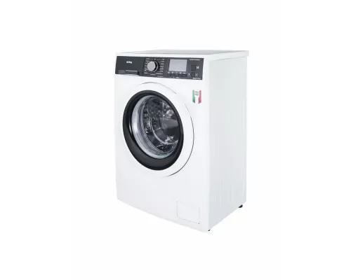Стиральная машина Korting KWM 45ID1477
