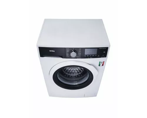 Стиральная машина Korting KWM 45ID1477