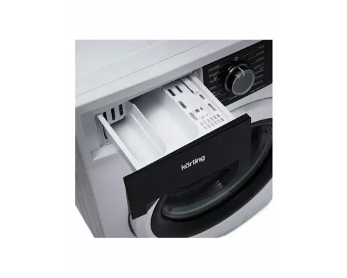 Стиральная машина Korting KWM 45ID1477