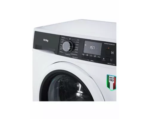 Стиральная машина Korting KWM 45ID1477