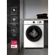 Стиральная машина LEX LWM06010BLIDsmall черно-белый