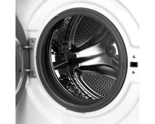 Стиральная машина LEX LWM06010WIDsmall белый