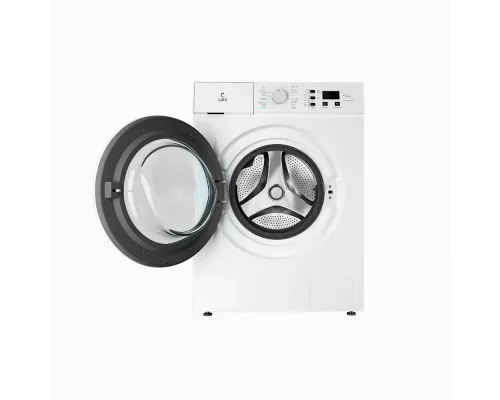 Стиральная машина LEX LWM06010WIDsmall белый