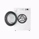 Стиральная машина LEX LWM06010WIDsmall белый