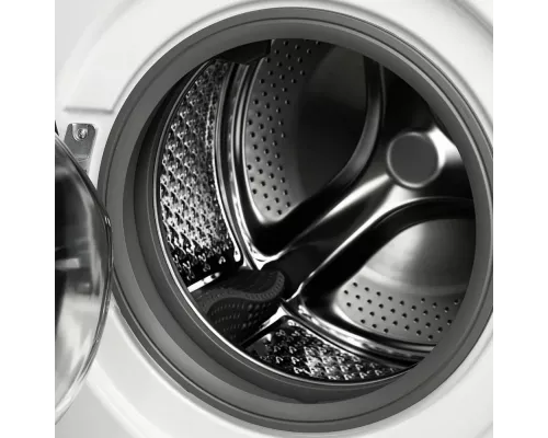 Стиральная машина Lex LWM12812WID белый