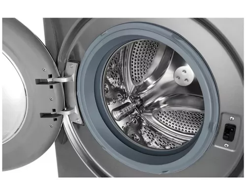 Стиральная машина LG F2V5HS2S