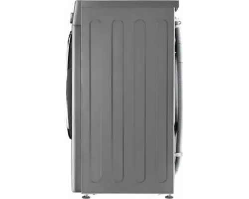 Стиральная машина LG F2V5HS2S