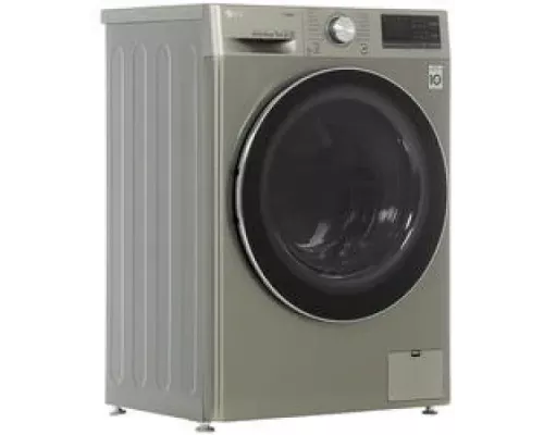 Стиральная машина LG F2V5HS2S