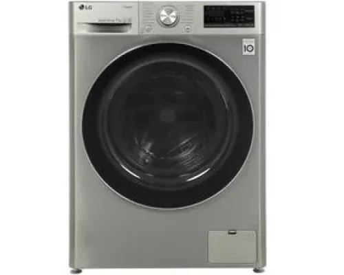 Стиральная машина LG F2V5HS2S
