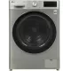 Стиральная машина LG F2V5HS2S