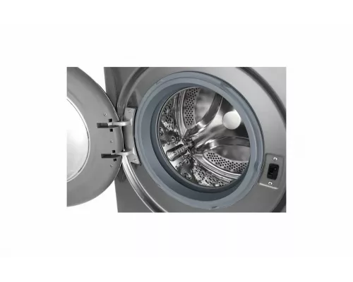 Стиральная машина LG F2V5HS2S