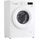 Стиральная машина LG F2Y1HS3W белый