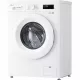Стиральная машина LG F2Y1HS3W белый