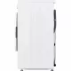 Стиральная машина LG F2Y1HS3W белый
