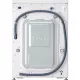 Стиральная машина LG F2Y1HS3W белый