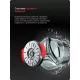 Стиральная машина LG F2Y1VS3W белый