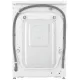 Стиральная машина LG TW4V9RW9W