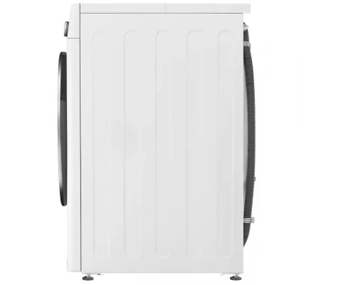 Стиральная машина LG TW4V9RW9W