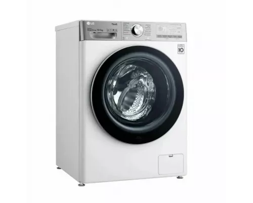 Стиральная машина LG TW4V9RW9W