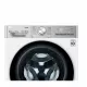 Стиральная машина LG TW4V9RW9W