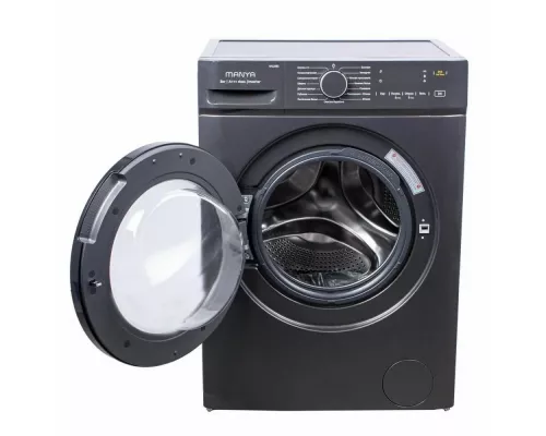 Стиральная машина Manya M1283S