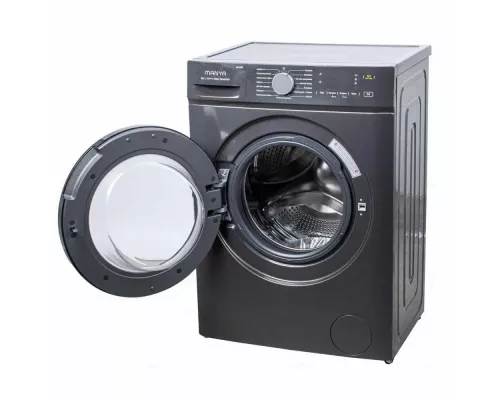 Стиральная машина Manya M1283S