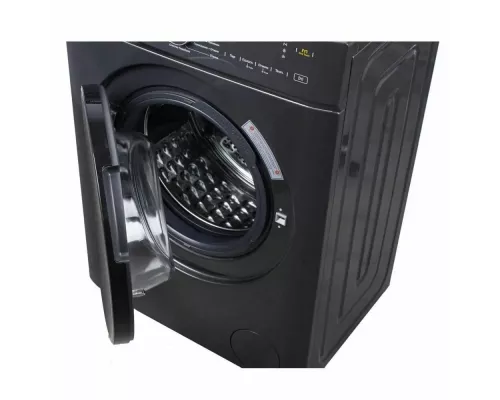 Стиральная машина Manya M1283S