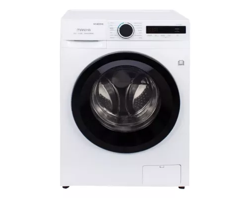 Стиральная машина Manya M1483DW