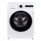 Стиральная машина Manya M1483DW