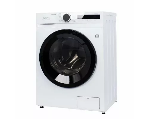 Стиральная машина Manya M1483DW