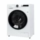 Стиральная машина Manya M1483DW